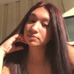 Meet your Posher, Shy